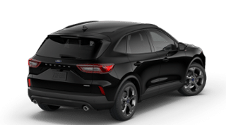 2026 Ford  External Image 4
